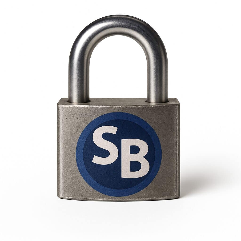 Rodzaje zabezpieczeń magazynu, rodzaje kłódek i alternatywy